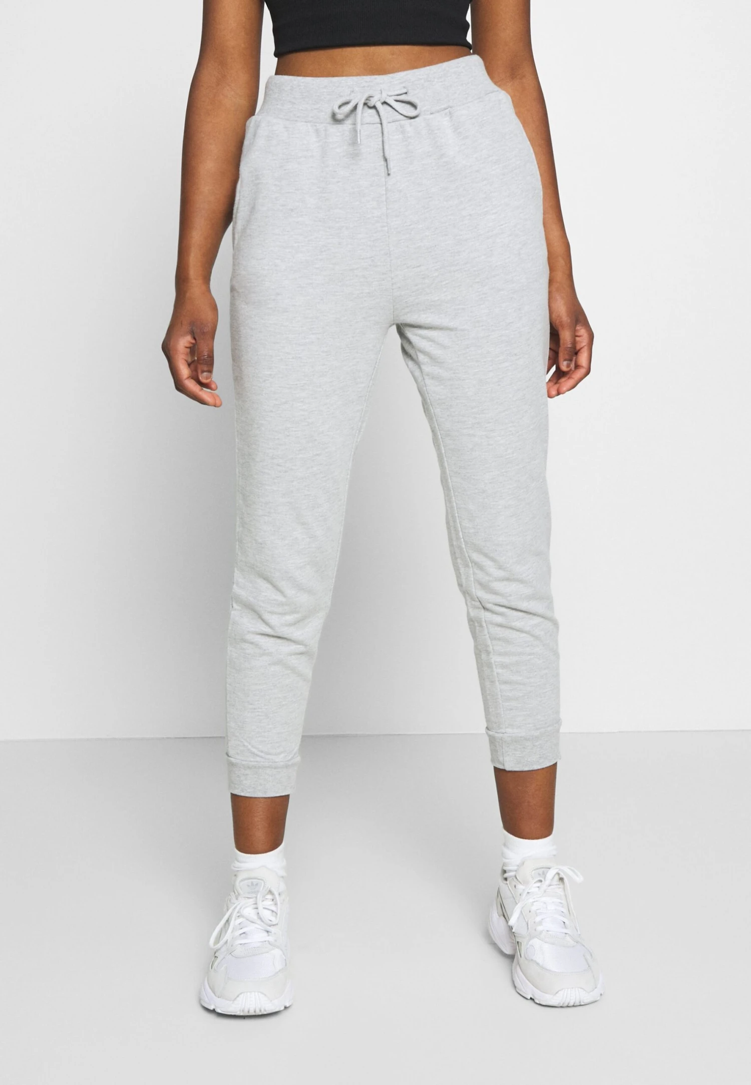 2 PackPantaloni SportiviBlack/Grey Donna Pantaloni EVF21A00N-Q11 2 PackPantaloni SportiviBlack/Grey Donna Pantaloni EVF21A00N-Q11 -Even&Odd 1666ff5cc5a7403e838d13960eb768f4 scaled