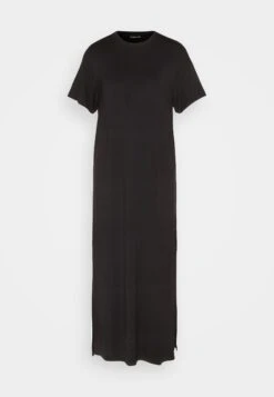 Even&Odd Vestito Di MaglinaBlack Donna Vestiti EV421C1DI-Q11 6 Even&Odd Vestito Di MaglinaBlack Donna Vestiti EV421C1DI-Q11 -Even&Odd 16b152e6d4db475590a0b51bcbb51d7d