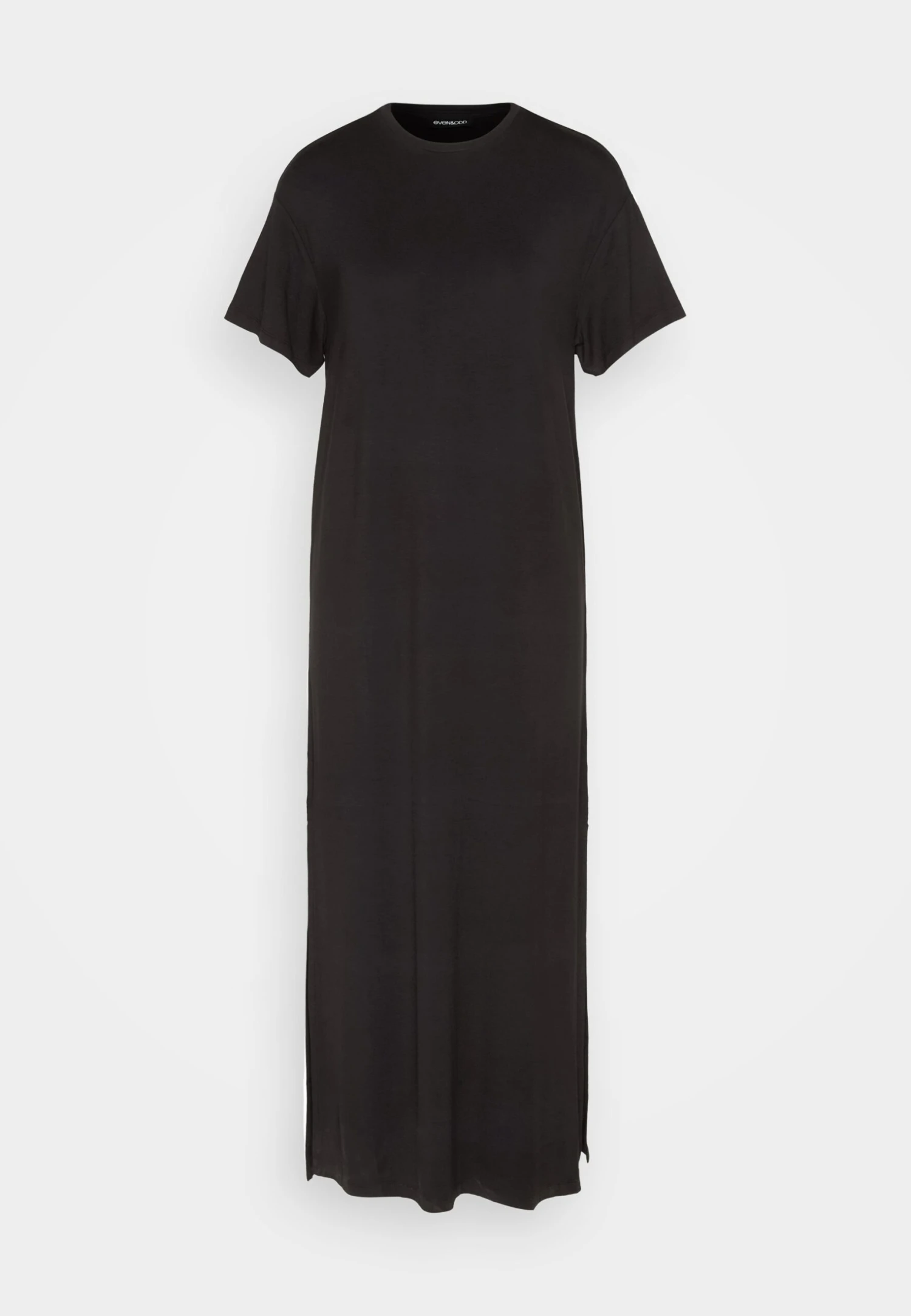 Vestito Di MaglinaBlack Donna Vestiti EV421C1DI-Q11 Even&Odd Vestito Di MaglinaBlack Donna Vestiti EV421C1DI-Q11 -Even&Odd 16b152e6d4db475590a0b51bcbb51d7d scaled