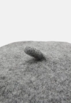 Even&Odd CappelloGrey Donna Cappelli E Foulard EV451B06K-C11 5 Even&Odd CappelloGrey Donna Cappelli E Foulard EV451B06K-C11 -Even&Odd 16cceecd5ccd46e2904fcc5987b14a5d