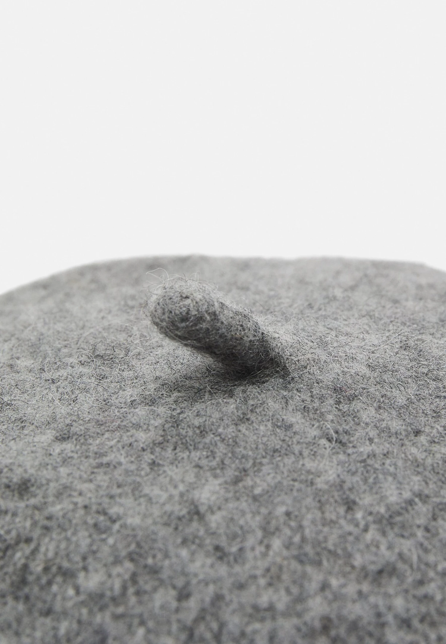 CappelloGrey Donna Cappelli e foulard EV451B06K-C11 Even&Odd CappelloGrey Donna Cappelli E Foulard EV451B06K-C11 -Even&Odd 16cceecd5ccd46e2904fcc5987b14a5d scaled