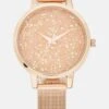 Even&Odd OrologioRose Gold-Coloured Donna Orologi EV451M04Y-F11 2 Even&Odd OrologioRose Gold-Coloured Donna Orologi EV451M04Y-F11 -Even&Odd 16ee5bcc6070481794aaabac3e492b1c