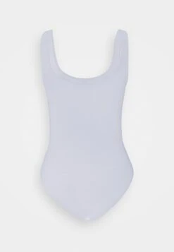 2 PackTopBlack/White Donna T-shirt E Top EVF21D04Y-Q11 -Even&Odd 1802b81bb24f45288e516cb62aec7f5e