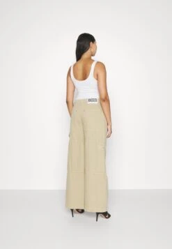 Even&Odd 2 PackTopBlack/White Donna T-shirt E Top EV421D24W-Q11 -Even&Odd 184161ff016847659a13e47ae8a1c102