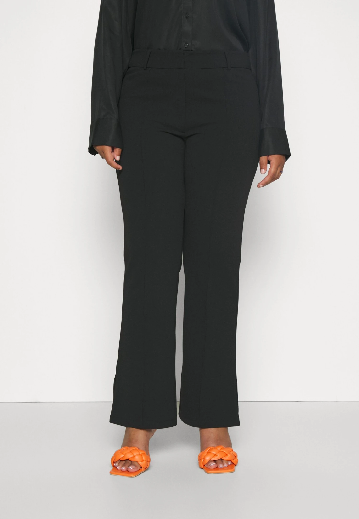 PantaloniBlack Donna Pantaloni EVB21A01U-Q11 PantaloniBlack Donna Pantaloni EVB21A01U-Q11 -Even&Odd 184aeb1e5646432893c8cfd3cce63f3e scaled