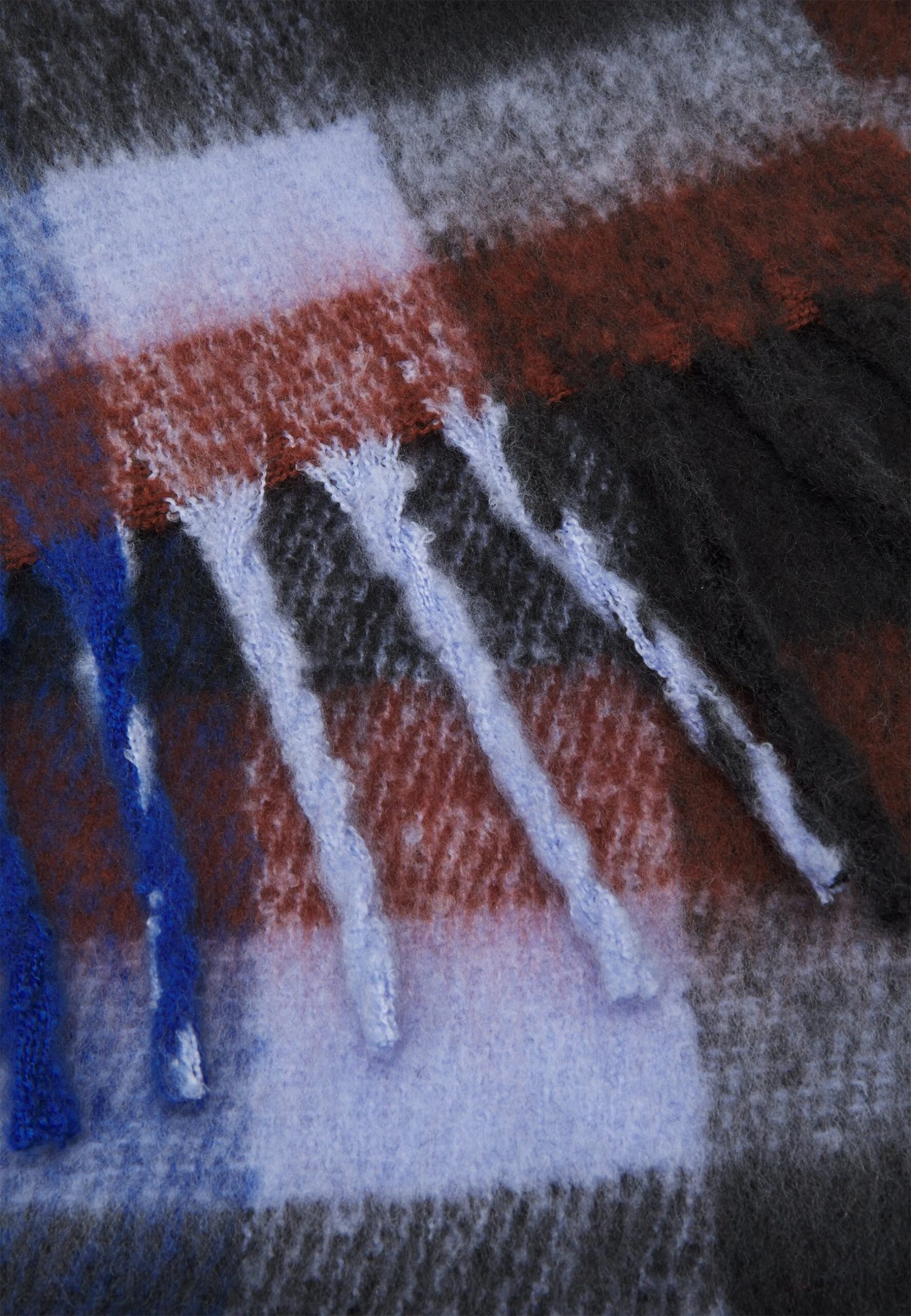 SciarpaDark Blue/Black Donna Sciarpe EV451G0A4-K11 Even&Odd SciarpaDark Blue/Black Donna Sciarpe EV451G0A4-K11 -Even&Odd 186a2af9ba484a34b689eed78dfb2daa scaled