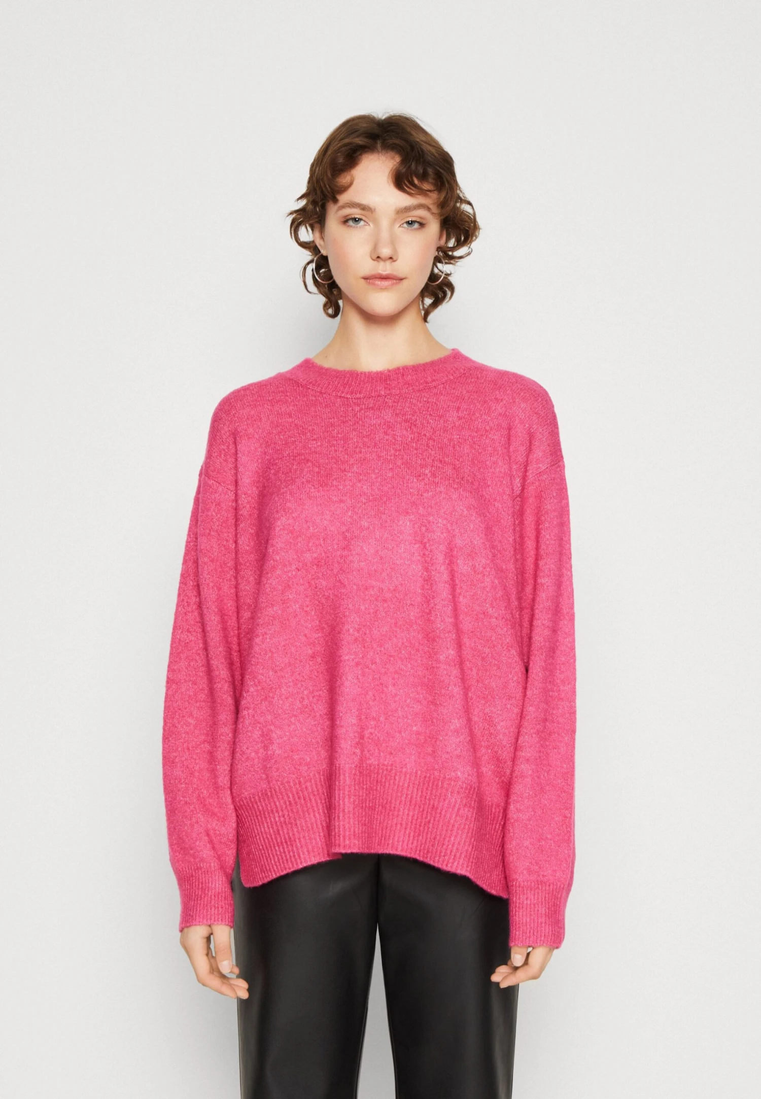 MaglioneCherry Jubillee Donna Maglieria EV421I0I0-G11 Even&Odd MaglioneCherry Jubillee Donna Maglieria EV421I0I0-G11 -Even&Odd 187869e56f024ea8acf1267d8d5c7921 scaled