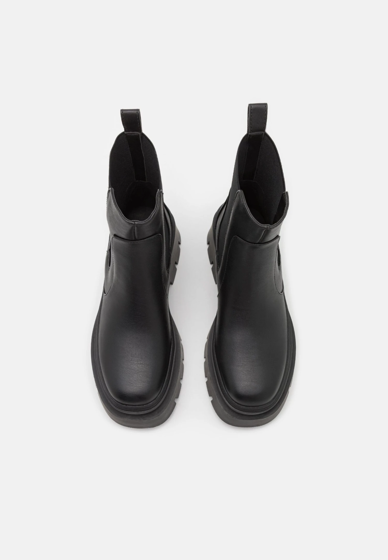 Stivaletti Con PlateauBlack Donna Stivaletti EV411N0IQ-Q11 Even&Odd Stivaletti Con PlateauBlack Donna Stivaletti EV411N0IQ-Q11 -Even&Odd 19080313801b4ac69791791207af8ed7 scaled