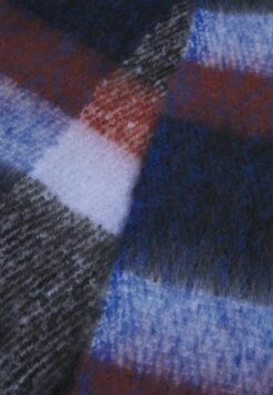 Even&Odd SciarpaDark Blue/Black Donna Sciarpe EV451G0A4-K11 3 Even&Odd SciarpaDark Blue/Black Donna Sciarpe EV451G0A4-K11 -Even&Odd 199e74663c8348e3853205287bd679da