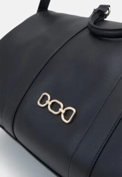 Even&Odd Borsa Da Viaggio Black Donna Borse EV451H12K-Q11 -Even&Odd 19ad021483ce4a7d8007982558057da4