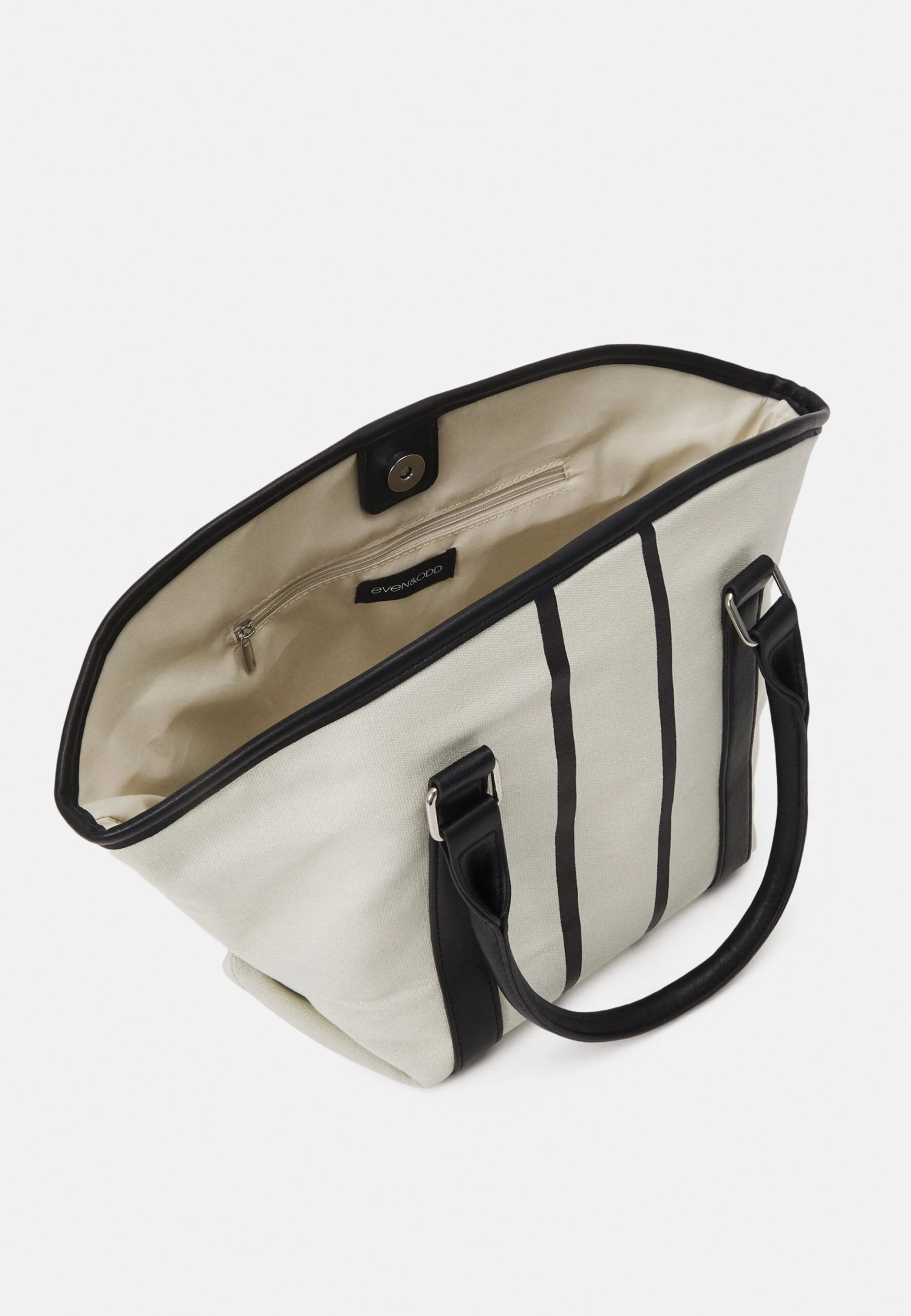 Borsa A ManoWhite/Black Donna Borse EV451H15L-A11 Even&Odd Borsa A ManoWhite/Black Donna Borse EV451H15L-A11 -Even&Odd 1ab795c7c1334013b393dda853707a00 scaled