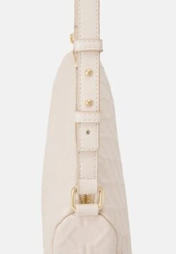 Even&Odd Borsa A ManoOff-White Donna Borse EV451H144-A11 -Even&Odd 1af069512a324699a71f624c1452e155