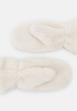 Even&Odd Muffole - Offwhite 3 Even&Odd Muffole - Offwhite -Even&Odd 1b178265e78d48d4a025e478ad71ed2c