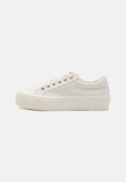 Even&Odd Sneakers BasseOff-White Donna Sneakers EV411A0SF-A12 -Even&Odd 1b1c0634cfbf43a881585650906a3d33
