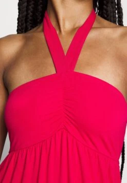 Even&Odd Vestito Di MaglinaPink Donna Vestiti EV421C1CD-J11 -Even&Odd 1b569edf7af0478ab5e96f0449d7e87b