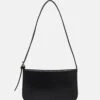 Even&Odd Borsa A ManoBlack Donna Borse EV451H13Y-Q11 1 Even&Odd Borsa A ManoBlack Donna Borse EV451H13Y-Q11 -Even&Odd 1b8e2c1b6a594d69815ae366eb91f511