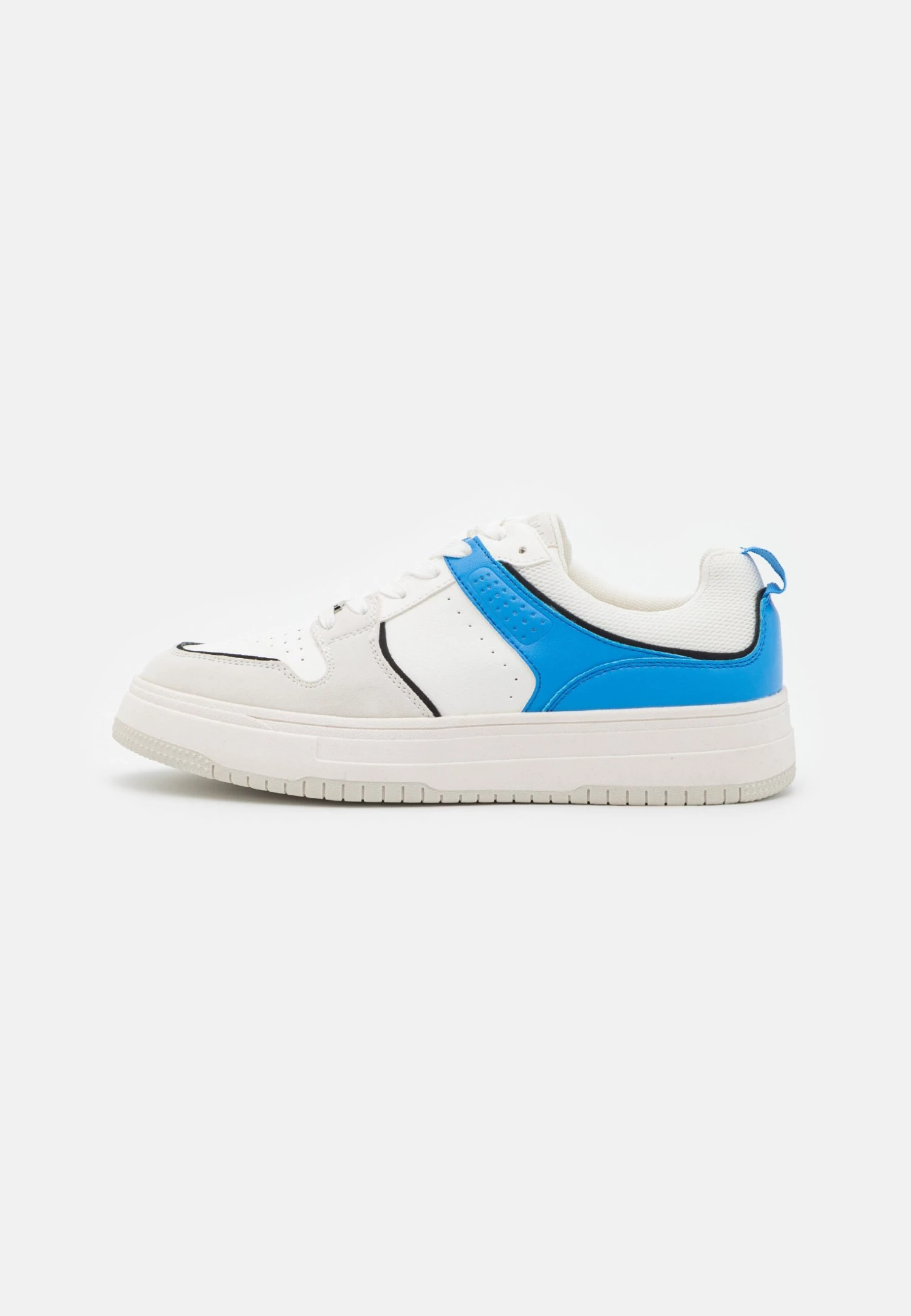 Sneakers Basse - White/Blue Even&Odd Sneakers Basse - White/Blue -Even&Odd 1c6dad3360834b758634b8d6f23f7933 scaled