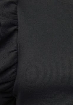 Even&Odd T-Shirt Con StampaBlack Donna T-shirt E Top EV421D20V-Q11 4 Even&Odd T-Shirt Con StampaBlack Donna T-shirt E Top EV421D20V-Q11 -Even&Odd 1cc3c654a40a4a58a88cebe0f28ee48f