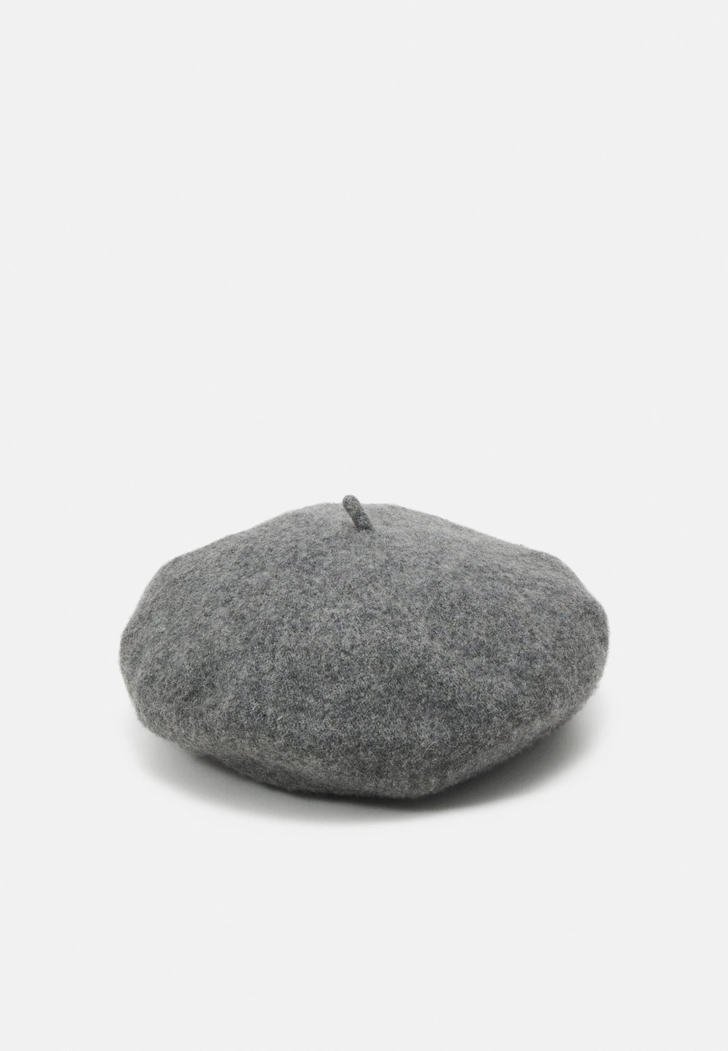 CappelloGrey Donna Cappelli e foulard EV451B06K-C11 Even&Odd CappelloGrey Donna Cappelli E Foulard EV451B06K-C11 -Even&Odd 1d1124d04f9a4f8a93ed4e0b16bc615a scaled