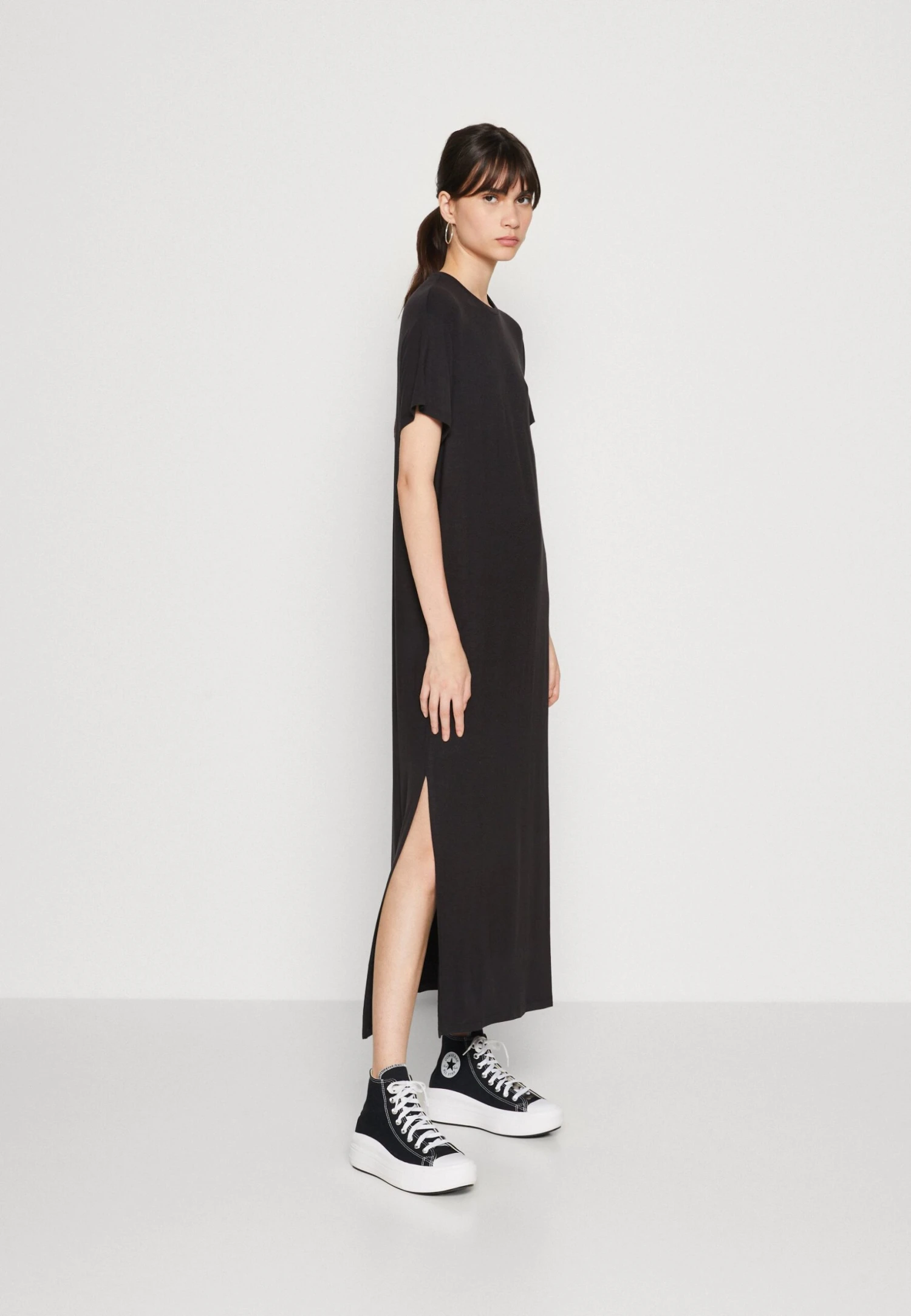 Vestito Di MaglinaBlack Donna Vestiti EV421C1DI-Q11 Even&Odd Vestito Di MaglinaBlack Donna Vestiti EV421C1DI-Q11 -Even&Odd 1d6ac0e71afa4406b240ea990e042996 scaled