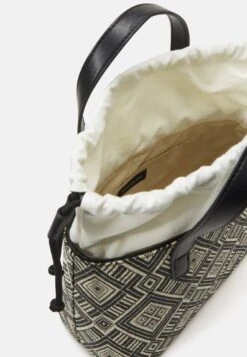 Even&Odd Borsa A ManoBlack Donna Borse EV451H158-Q11 4 Even&Odd Borsa A ManoBlack Donna Borse EV451H158-Q11 -Even&Odd 1d928616065f40d1bef8bd6ce84e3c0b