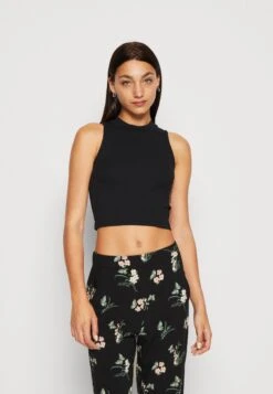 Even&Odd 2 PackTopDark Grey/Blue Grey Donna T-shirt E Top EV421D1WY-C11 3 Even&Odd 2 PackTopDark Grey/Blue Grey Donna T-shirt E Top EV421D1WY-C11 -Even&Odd 1df1efeec3874c668630590894d4d13e