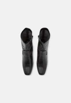 Even&Odd StivalettiBlack Donna Stivaletti EV411N0J8-Q11 -Even&Odd 1e74cd13613e433b924def2f5646977d