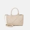 Even&Odd Borsa A ManoBeige Donna Borse EV451H145-B11 -Even&Odd 1ec4838ca28648d8b827acae45911b52