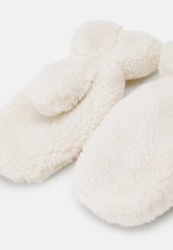 Even&Odd Muffole - Offwhite 4 Even&Odd Muffole - Offwhite -Even&Odd 1ef9039f9aa44b1e8afd4cd751510daf