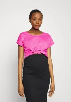 2 PackT-Shirt BasicWhite/Pink Donna T-shirt E Top EVO29G013-A11 5 2 PackT-Shirt BasicWhite/Pink Donna T-shirt E Top EVO29G013-A11 -Even&Odd 1ef9290579d040c9b53dbb059bbd943f