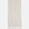 Even&Odd SciarpaOff-White Donna Sciarpe EV451G0A8-A11 -Even&Odd 1f0ae49b33b746d7ba227013eac20f7f