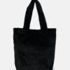 Even&Odd Shopping BagBlack Donna Borse EV451H147-Q11 2 Even&Odd Shopping BagBlack Donna Borse EV451H147-Q11 -Even&Odd 1f36caa30aa847acbc879bdc95f8d01d