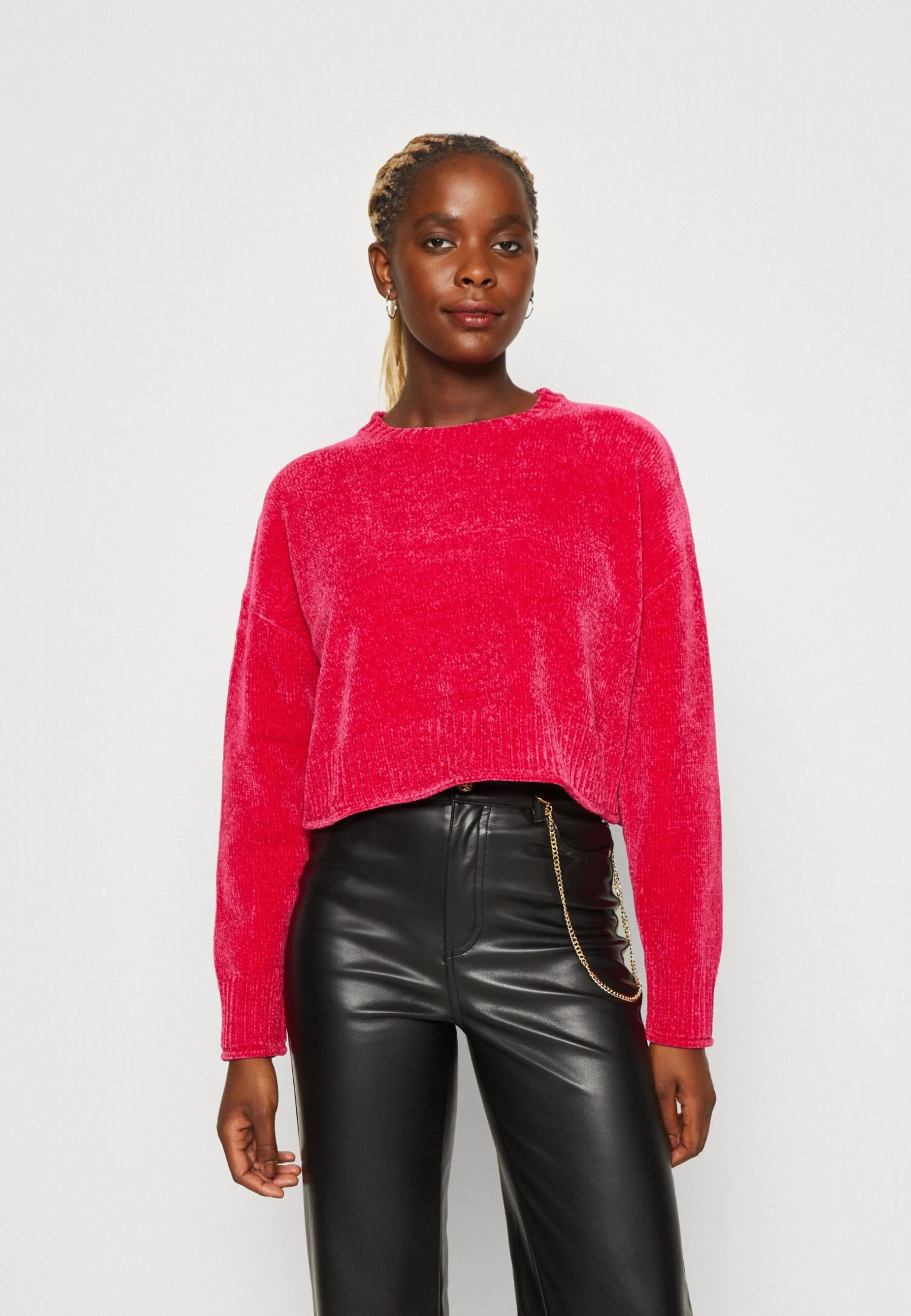 MaglionePink Donna Maglieria EV421I0HO-J11 Even&Odd MaglionePink Donna Maglieria EV421I0HO-J11 -Even&Odd 1f72bab2eec94bd9bc562583a9714e82 scaled