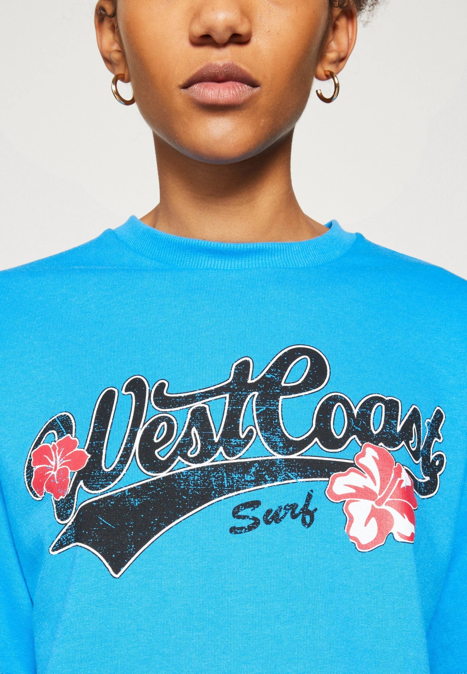 T-Shirt Con StampaBlue Donna T-shirt e top EV421J0D3-K11 Even&Odd T-Shirt Con StampaBlue Donna T-shirt E Top EV421J0D3-K11 -Even&Odd 2037e9d982b04e7fa052cf1adfd8b1e4 scaled