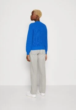 Even&Odd MaglioneBlue Donna Maglieria EV421I0B6-K12 -Even&Odd 20d18b9ae641444684818b8f88e24fa8