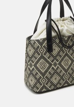 Even&Odd Borsa A ManoBlack Donna Borse EV451H158-Q11 5 Even&Odd Borsa A ManoBlack Donna Borse EV451H158-Q11 -Even&Odd 21535323282a4bec9056ae0ec3a07ee7