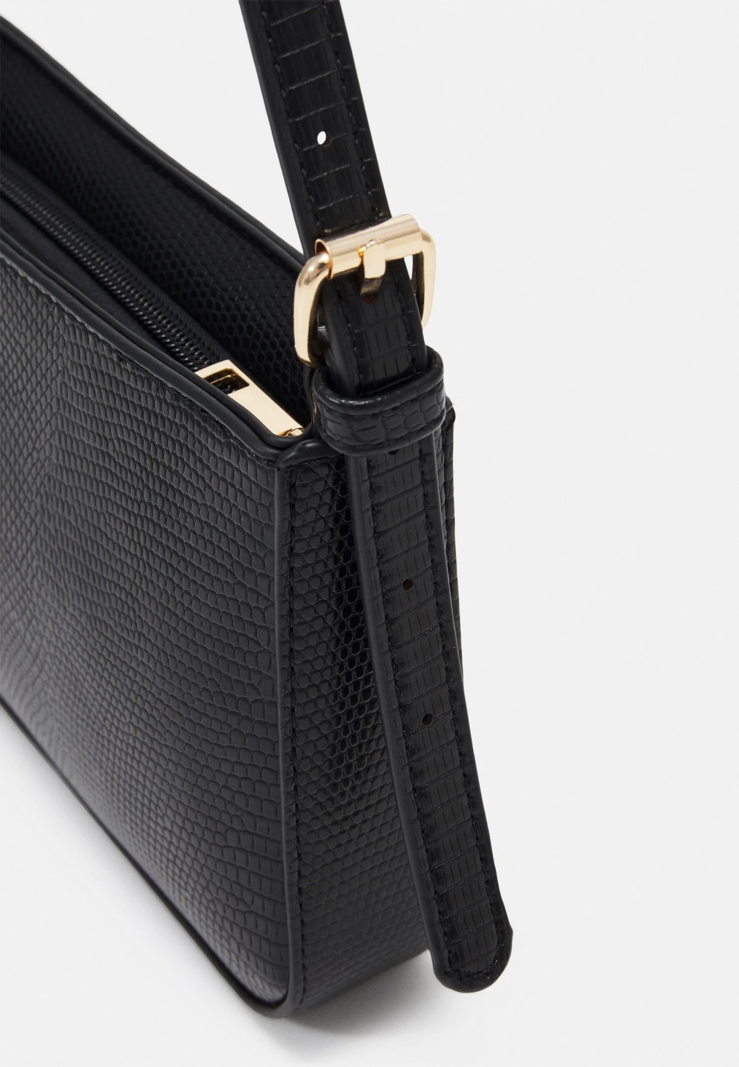 Borsa A ManoBlack Donna Borse EV451H13Y-Q11 Even&Odd Borsa A ManoBlack Donna Borse EV451H13Y-Q11 -Even&Odd 2165d0e7bf36478f912072b038c3020a scaled