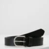 Even&Odd CinturaBlack Donna Cinture EV451D02A-Q11 1 Even&Odd CinturaBlack Donna Cinture EV451D02A-Q11 -Even&Odd 2177ce5125b9424684e3d15469b52cb6