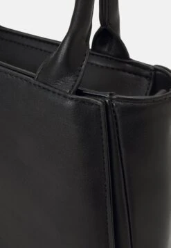 Even&Odd Borsa A ManoBlack Donna Borse EV451H15M-Q11 -Even&Odd 21d68982309b4cc0b6f480bc4bd49081