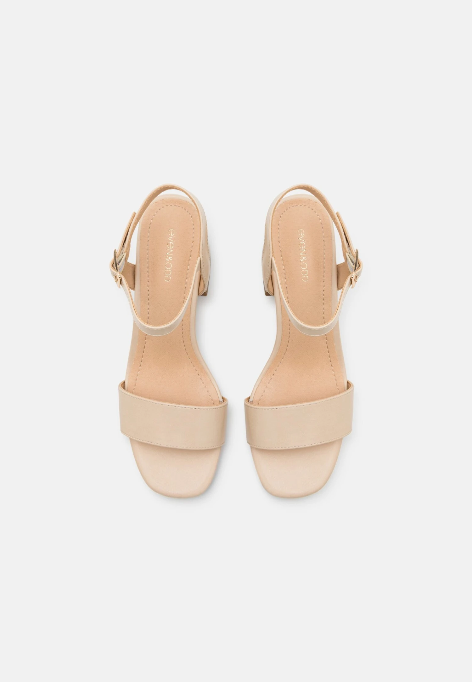 Sandali - Off White Even&Odd Sandali - Off White -Even&Odd 220364c9655a4df1883aba2ea27e90df scaled