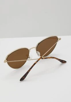 Even&Odd Occhiali Da SoleBrown Donna Occhiali Da Sole EV451K02F-O11 -Even&Odd 222a3096c8a44d7786625b7a69b9a060