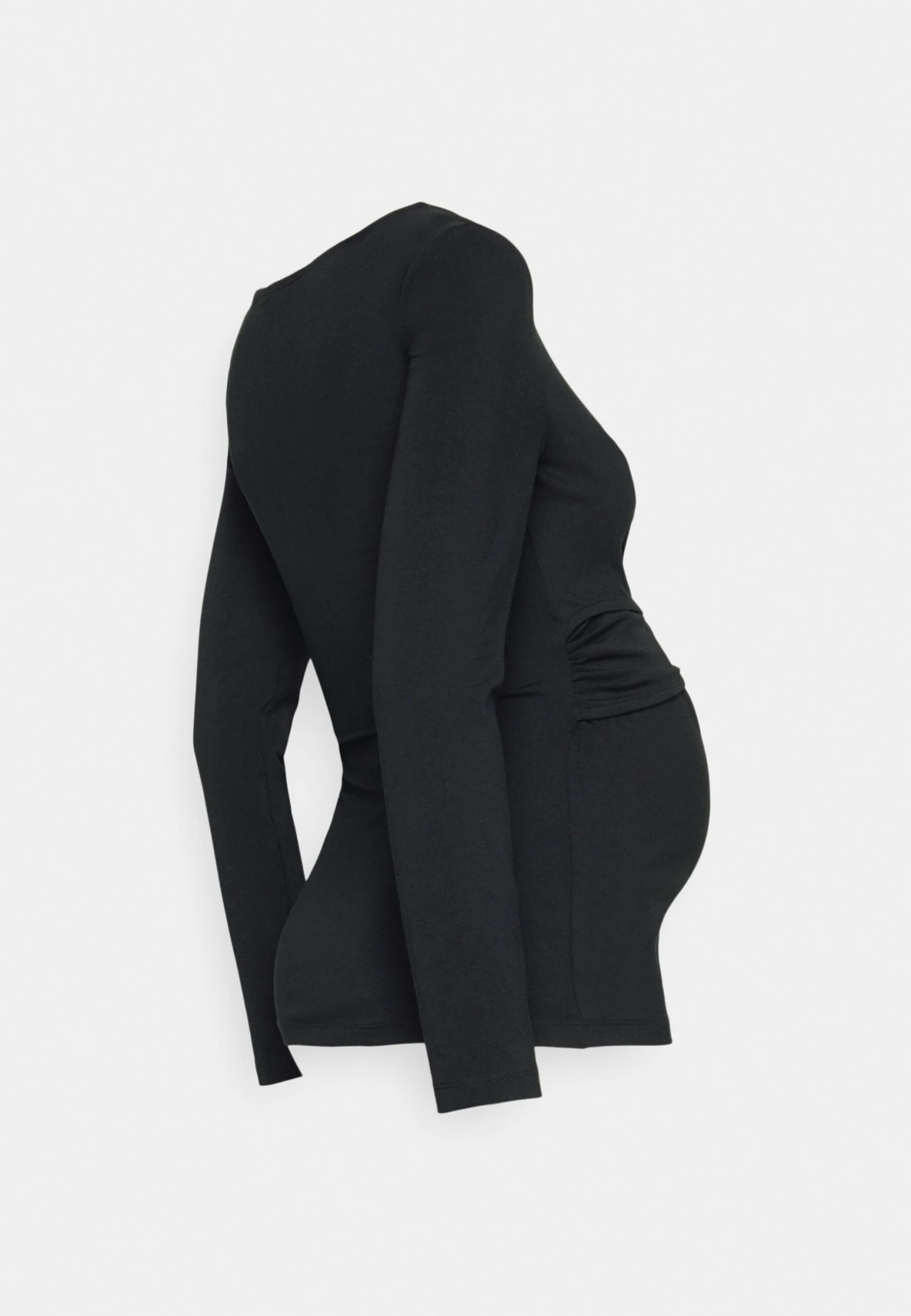 2 Pack NursingMaglietta A Manica LungaBlack/White Donna T-shirt e top EVO29G00M-Q11 2 Pack NursingMaglietta A Manica LungaBlack/White Donna T-shirt E Top EVO29G00M-Q11 -Even&Odd 2249f27709e84cf7a5eac4e2271b88e6 scaled