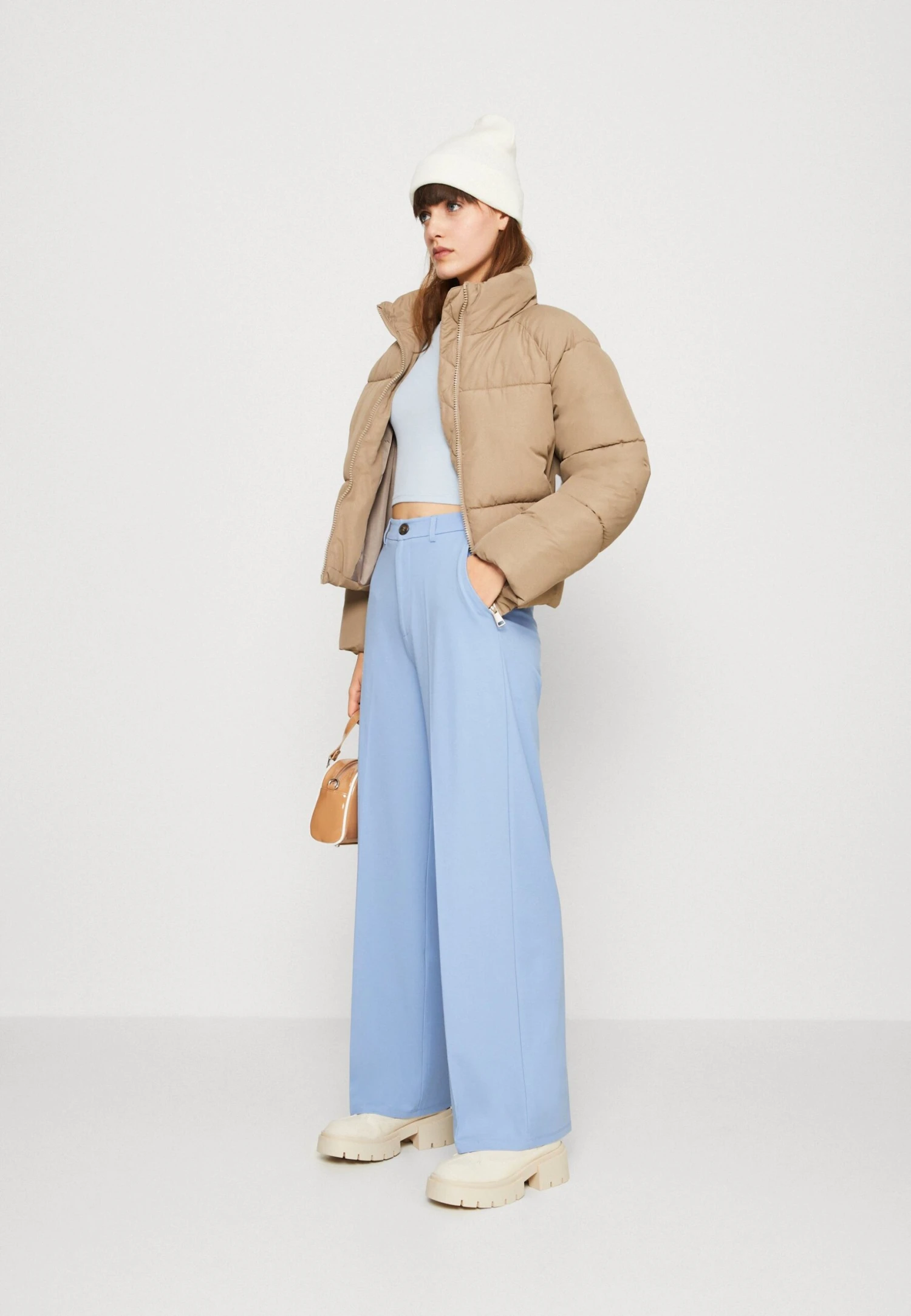 PantaloniLight Blue Donna Pantaloni EV421A0AF-K13 Even&Odd PantaloniLight Blue Donna Pantaloni EV421A0AF-K13 -Even&Odd 233b2746245c48b28750ad51c550776d scaled