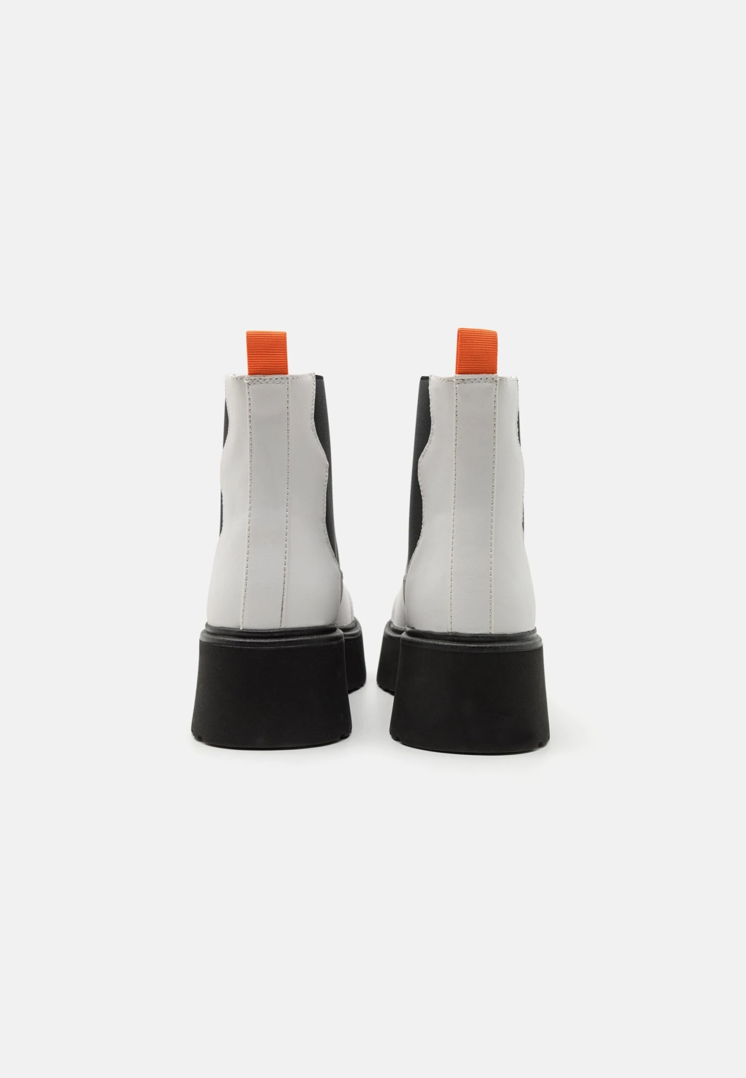 Stivaletti Con PlateauWhite Donna Stivaletti EV411N0J4-A11 Even&Odd Stivaletti Con PlateauWhite Donna Stivaletti EV411N0J4-A11 -Even&Odd 238d1f5556bd4c29be806dcc94e76a55 scaled