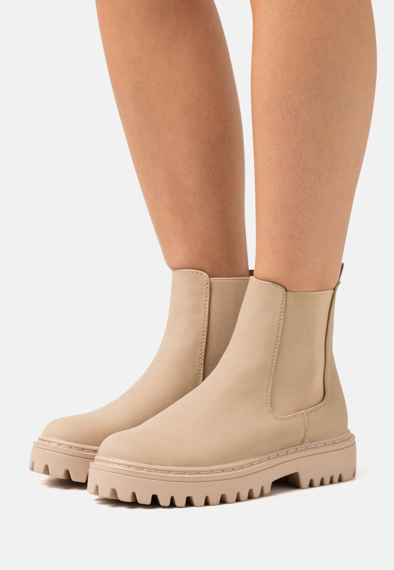 Stivaletti Con PlateauBeige Donna Stivaletti EV411N0A2-B11 Even&Odd Stivaletti Con PlateauBeige Donna Stivaletti EV411N0A2-B11 -Even&Odd 23e873930bc343db83532d6b98a16e97 scaled