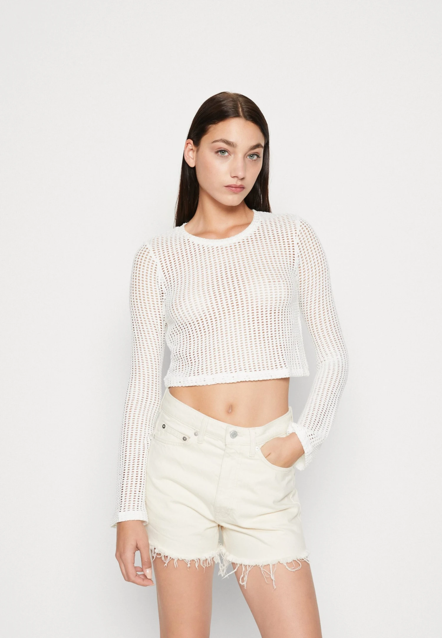 MaglioneOff White Donna Maglieria EV421D26B-A11 Even&Odd MaglioneOff White Donna Maglieria EV421D26B-A11 -Even&Odd 23f8eeac12674a81bb54cc0a3e9a0963 scaled