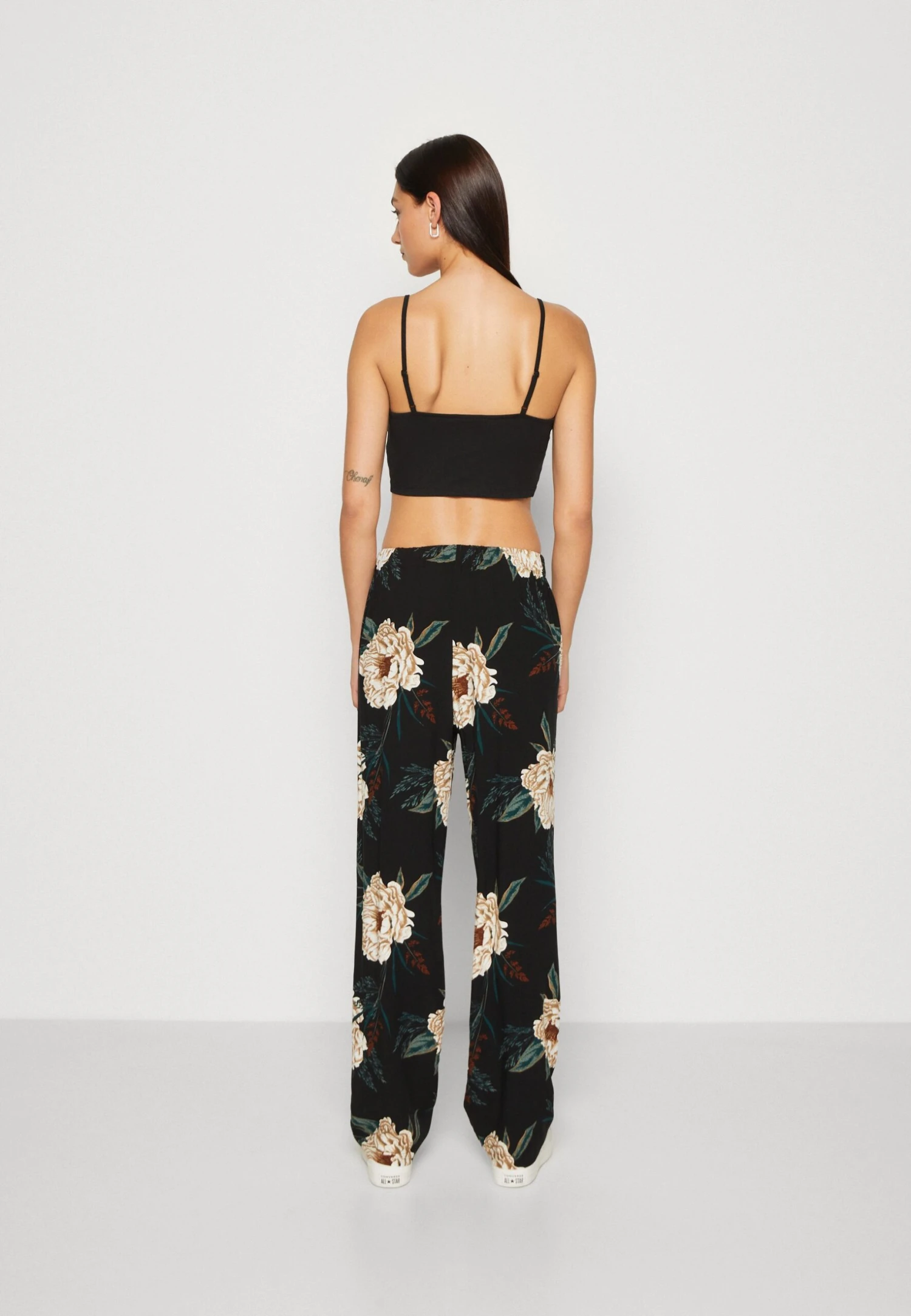 2 PackTopBlack/Taupe Donna T-shirt e top EV421D1BS-Q15 Even&Odd 2 PackTopBlack/Taupe Donna T-shirt E Top EV421D1BS-Q15 -Even&Odd 2491db0298664ef6a385c70716258da9 scaled