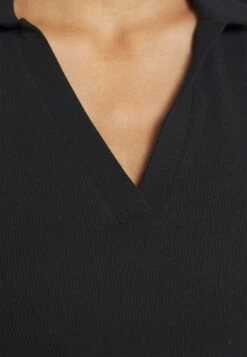 Even&Odd PoloBlack Donna T-shirt E Top EV421D1R6-Q11 6 Even&Odd PoloBlack Donna T-shirt E Top EV421D1R6-Q11 -Even&Odd 24c0795b124b47248b4dd196aabd9221