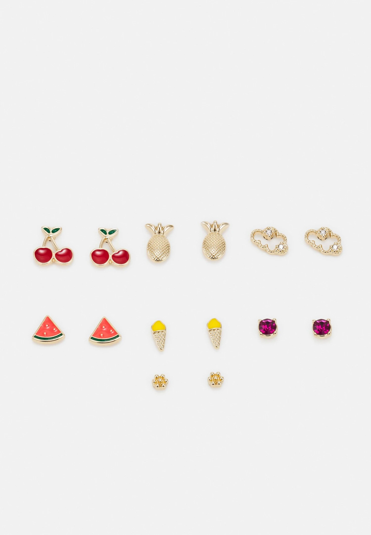 7 PackOrecchiniGold Donna Gioielli EV451L01F-F11 Even&Odd 7 PackOrecchiniGold Donna Gioielli EV451L01F-F11 -Even&Odd 25146488735248ae9466e686edc17f2d scaled