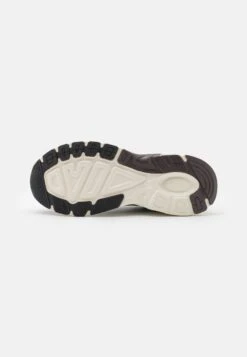 Even&Odd Sneakers BasseGreen Donna Sneakers EV411A0X6-M11 -Even&Odd 25d5228a63ea4c21a988bc4a590aeb59